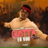 MC Gustta
