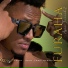 SMITO feat. RDJB, LHADI BAKARI