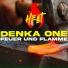 DJ PhilHeat, Denka One