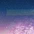 FloatSpace
