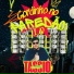 Tassio Santana