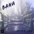 Peter Jay