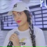 Houda Cristal