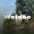 Vanilson Beats feat. Yambo