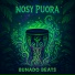 Bunado Beats