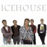 Icehouse