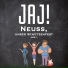 JAJ!