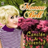 Monna Bell