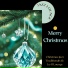 The Xmas Specials