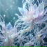 Enpalin