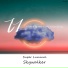 Super Luminal