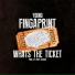 Young Fingaprint
