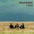 Churchella