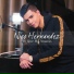 Nico Hernández
