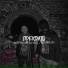 Lan shaft feat. AGROMAN, SHEGOLD, MaR Va1