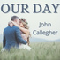 John Callegher