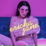 Ericka Jane