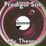 Prodigal Son