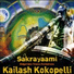 Sakrayaami (Kailash)