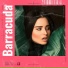 Infraction Music