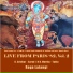 K. Sridhar feat. N.V. Murthy