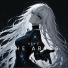 ALYX