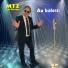 MTZ Jean Martinez