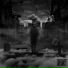 ghostboychiefa