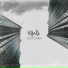 Raha