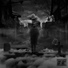 ghostboychiefa