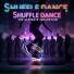 Danceproject
