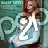 Marc Need