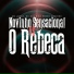 MC Leona, MC Kal, Dj Pedro Azevedo