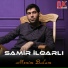 Samir ILqarli-Sora 2014
