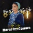 Maral Durdyyewa