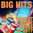 Big Hits