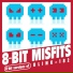 8-Bit Misfits