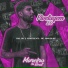 DJ MOREIRA NO BEAT feat. MC APOLLO SP
