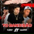 dj biro, MC 2T DA BAIXADA, DJ DOUGLAS DEDO MAGICO