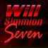 Will Simmion