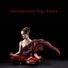 Yoga Tribe, Yin Yoga Music Collection