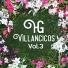 Hermanos Galindo