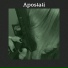 Apostati