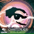 Chartstalker