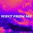 McWeezy, Noel-France feat. Wallace, Lordd GC