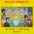 GROUPE IBARAZNE