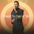 Israel Araújo, Todah Music