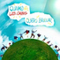 Quaiko feat. Luca Ching