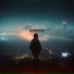 Looklonely