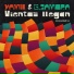 Yamil, G.Zamora